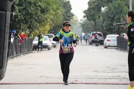 Carrera 5K Fundadores Ejido 6 Enero @tar.mx