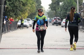 Carrera 5K Fundadores Ejido 6 Enero @tar.mx