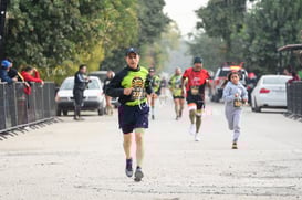 Carrera 5K Fundadores Ejido 6 Enero @tar.mx