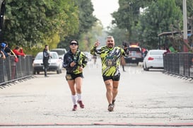 Carrera 5K Fundadores Ejido 6 Enero @tar.mx