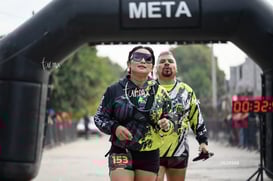 Carrera 5K Fundadores Ejido 6 Enero @tar.mx
