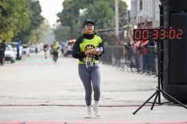 Carrera 5K Fundadores Ejido 6 Enero @tar.mx