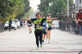 Carrera 5K Fundadores Ejido 6 Enero @tar.mx