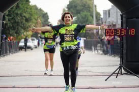 Carrera 5K Fundadores Ejido 6 Enero @tar.mx