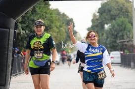 Carrera 5K Fundadores Ejido 6 Enero @tar.mx