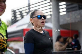 Carrera 5K Fundadores Ejido 6 Enero @tar.mx
