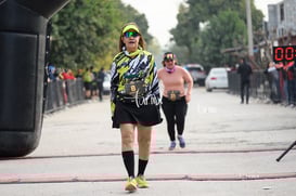 Carrera 5K Fundadores Ejido 6 Enero @tar.mx