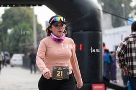 Carrera 5K Fundadores Ejido 6 Enero @tar.mx