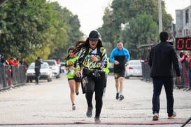 Carrera 5K Fundadores Ejido 6 Enero @tar.mx