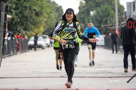 Carrera 5K Fundadores Ejido 6 Enero @tar.mx