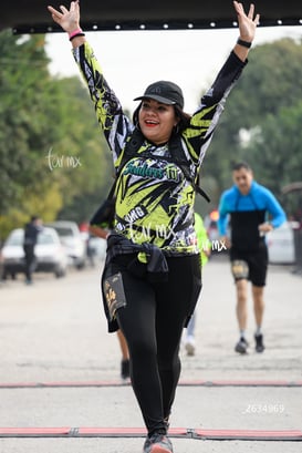 Carrera 5K Fundadores Ejido 6 Enero @tar.mx