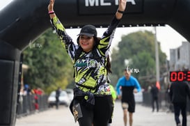 Carrera 5K Fundadores Ejido 6 Enero @tar.mx