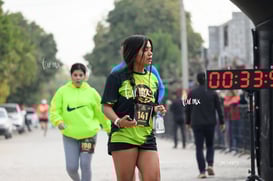 Carrera 5K Fundadores Ejido 6 Enero @tar.mx