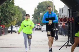Carrera 5K Fundadores Ejido 6 Enero @tar.mx