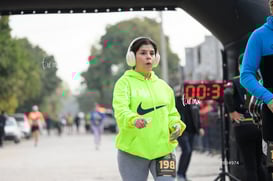 Carrera 5K Fundadores Ejido 6 Enero @tar.mx