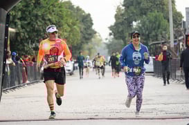 Carrera 5K Fundadores Ejido 6 Enero @tar.mx