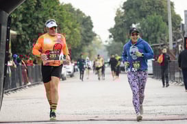 Carrera 5K Fundadores Ejido 6 Enero @tar.mx