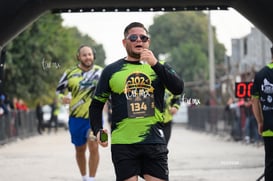 Carrera 5K Fundadores Ejido 6 Enero @tar.mx