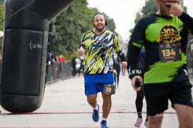 Carrera 5K Fundadores Ejido 6 Enero @tar.mx