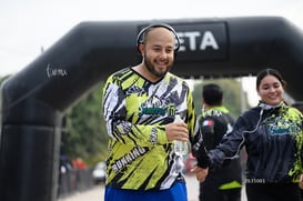 Carrera 5K Fundadores Ejido 6 Enero @tar.mx