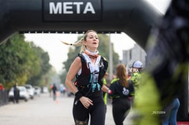 Carrera 5K Fundadores Ejido 6 Enero @tar.mx