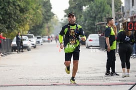Carrera 5K Fundadores Ejido 6 Enero @tar.mx