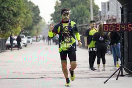 Carrera 5K Fundadores Ejido 6 Enero @tar.mx