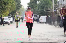 Carrera 5K Fundadores Ejido 6 Enero @tar.mx