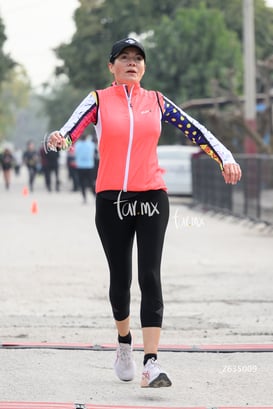 Carrera 5K Fundadores Ejido 6 Enero @tar.mx