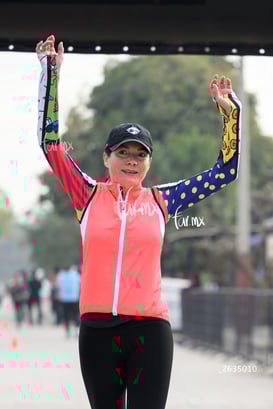 Carrera 5K Fundadores Ejido 6 Enero @tar.mx
