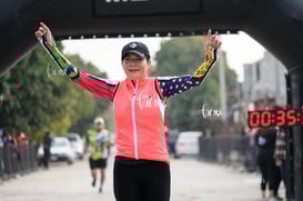 Carrera 5K Fundadores Ejido 6 Enero @tar.mx