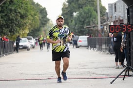 Carrera 5K Fundadores Ejido 6 Enero @tar.mx