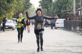 Carrera 5K Fundadores Ejido 6 Enero @tar.mx