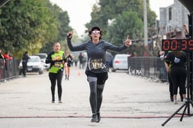 Carrera 5K Fundadores Ejido 6 Enero @tar.mx