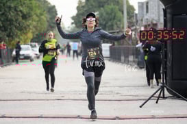 Carrera 5K Fundadores Ejido 6 Enero @tar.mx