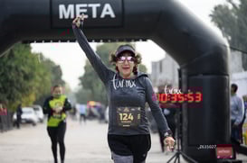 Carrera 5K Fundadores Ejido 6 Enero @tar.mx