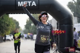 Carrera 5K Fundadores Ejido 6 Enero @tar.mx