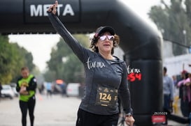 Carrera 5K Fundadores Ejido 6 Enero @tar.mx