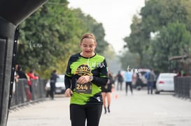 Carrera 5K Fundadores Ejido 6 Enero @tar.mx