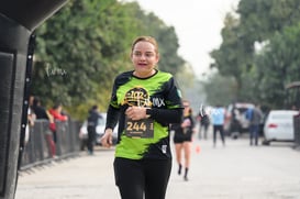 Carrera 5K Fundadores Ejido 6 Enero @tar.mx