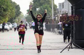 Carrera 5K Fundadores Ejido 6 Enero @tar.mx
