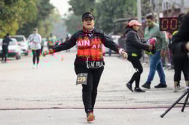 Carrera 5K Fundadores Ejido 6 Enero @tar.mx