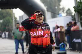 Carrera 5K Fundadores Ejido 6 Enero @tar.mx