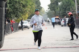 Carrera 5K Fundadores Ejido 6 Enero @tar.mx