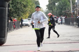 Carrera 5K Fundadores Ejido 6 Enero @tar.mx