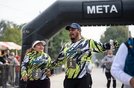 senderos fit @tar.mx