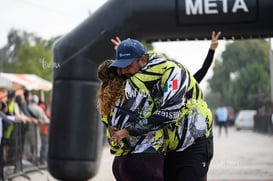 senderos fit @tar.mx