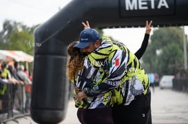 Carrera 5K Fundadores Ejido 6 Enero @tar.mx