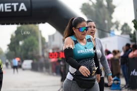 halcones @tar.mx