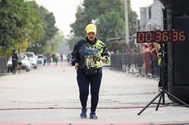 Carrera 5K Fundadores Ejido 6 Enero @tar.mx